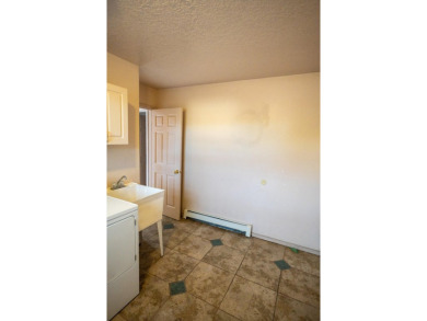 Come & see this wonderful townhome that overlooks Ladera Golf on Ladera Golf Course  in New Mexico - for sale on GolfHomes.com, golf home, golf lot