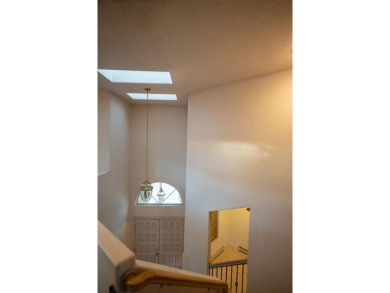 Come & see this wonderful townhome that overlooks Ladera Golf on Ladera Golf Course  in New Mexico - for sale on GolfHomes.com, golf home, golf lot