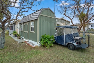 Under contract-accepting backup offers. Motivated Sellers! Very on Brookridge Country Club in Florida - for sale on GolfHomes.com, golf home, golf lot