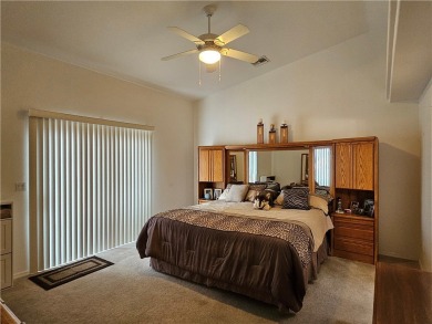 Golf Course Living with NO HOA. Great Location on the Golf on Desert Lakes Golf Course in Arizona - for sale on GolfHomes.com, golf home, golf lot