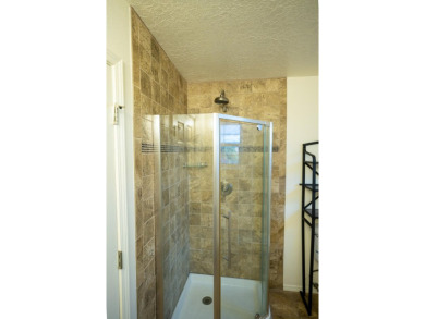 Come & see this wonderful townhome that overlooks Ladera Golf on Ladera Golf Course  in New Mexico - for sale on GolfHomes.com, golf home, golf lot