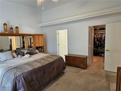 Golf Course Living with NO HOA. Great Location on the Golf on Desert Lakes Golf Course in Arizona - for sale on GolfHomes.com, golf home, golf lot