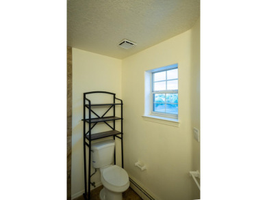 Come & see this wonderful townhome that overlooks Ladera Golf on Ladera Golf Course  in New Mexico - for sale on GolfHomes.com, golf home, golf lot
