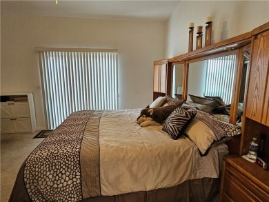 Golf Course Living with NO HOA. Great Location on the Golf on Desert Lakes Golf Course in Arizona - for sale on GolfHomes.com, golf home, golf lot