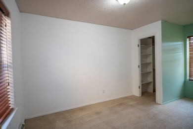 Come & see this wonderful townhome that overlooks Ladera Golf on Ladera Golf Course  in New Mexico - for sale on GolfHomes.com, golf home, golf lot