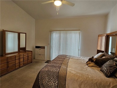 Golf Course Living with NO HOA. Great Location on the Golf on Desert Lakes Golf Course in Arizona - for sale on GolfHomes.com, golf home, golf lot