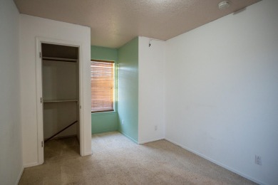 Come & see this wonderful townhome that overlooks Ladera Golf on Ladera Golf Course  in New Mexico - for sale on GolfHomes.com, golf home, golf lot