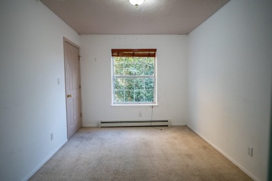 Come & see this wonderful townhome that overlooks Ladera Golf on Ladera Golf Course  in New Mexico - for sale on GolfHomes.com, golf home, golf lot