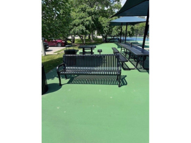 Premium Lakefront Location! Enjoy resort-style living in this on Pine Meadow Golf Club in Illinois - for sale on GolfHomes.com, golf home, golf lot