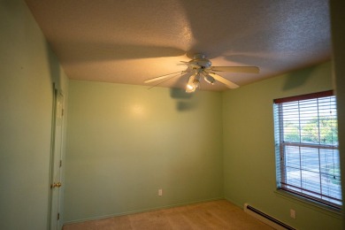 Come & see this wonderful townhome that overlooks Ladera Golf on Ladera Golf Course  in New Mexico - for sale on GolfHomes.com, golf home, golf lot
