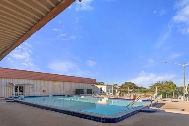 Under contract-accepting backup offers. Motivated Sellers! Very on Brookridge Country Club in Florida - for sale on GolfHomes.com, golf home, golf lot