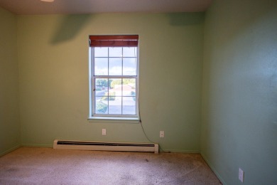 Come & see this wonderful townhome that overlooks Ladera Golf on Ladera Golf Course  in New Mexico - for sale on GolfHomes.com, golf home, golf lot