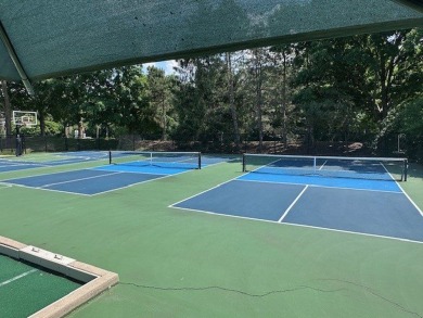 Premium Lakefront Location! Enjoy resort-style living in this on Pine Meadow Golf Club in Illinois - for sale on GolfHomes.com, golf home, golf lot