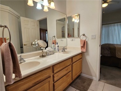 Golf Course Living with NO HOA. Great Location on the Golf on Desert Lakes Golf Course in Arizona - for sale on GolfHomes.com, golf home, golf lot