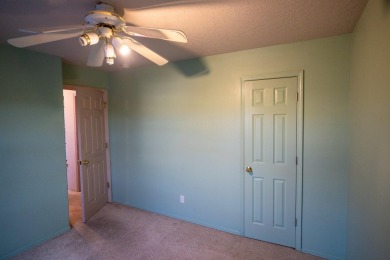Come & see this wonderful townhome that overlooks Ladera Golf on Ladera Golf Course  in New Mexico - for sale on GolfHomes.com, golf home, golf lot
