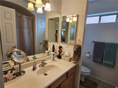 Golf Course Living with NO HOA. Great Location on the Golf on Desert Lakes Golf Course in Arizona - for sale on GolfHomes.com, golf home, golf lot
