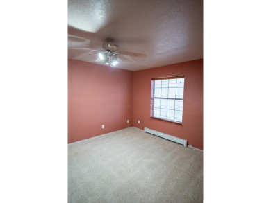 Come & see this wonderful townhome that overlooks Ladera Golf on Ladera Golf Course  in New Mexico - for sale on GolfHomes.com, golf home, golf lot