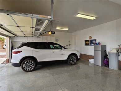 DRASTIC PRICE REDUCTION!! SELLER SAYS PRICE REDUCTION WILL COVER on Desert Lakes Golf Course in Arizona - for sale on GolfHomes.com, golf home, golf lot