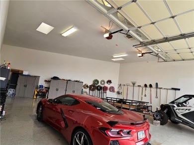 DRASTIC PRICE REDUCTION!! SELLER SAYS PRICE REDUCTION WILL COVER on Desert Lakes Golf Course in Arizona - for sale on GolfHomes.com, golf home, golf lot