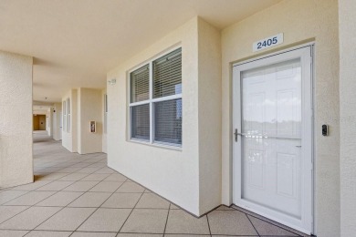 Golf Lake Condo - Stunning beautiful 2-bedroom, 2-bath condo  is on East Bay Golf Club in Florida - for sale on GolfHomes.com, golf home, golf lot