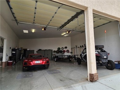 DRASTIC PRICE REDUCTION!! SELLER SAYS PRICE REDUCTION WILL COVER on Desert Lakes Golf Course in Arizona - for sale on GolfHomes.com, golf home, golf lot