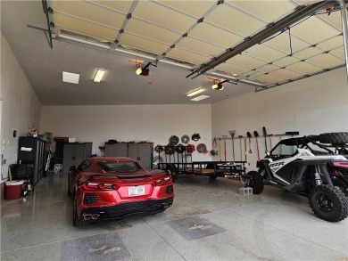 DRASTIC PRICE REDUCTION!! SELLER SAYS PRICE REDUCTION WILL COVER on Desert Lakes Golf Course in Arizona - for sale on GolfHomes.com, golf home, golf lot