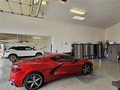 DRASTIC PRICE REDUCTION!! SELLER SAYS PRICE REDUCTION WILL COVER on Desert Lakes Golf Course in Arizona - for sale on GolfHomes.com, golf home, golf lot