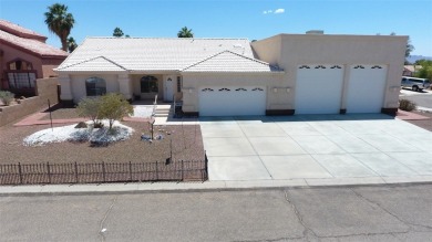 DRASTIC PRICE REDUCTION!! SELLER SAYS PRICE REDUCTION WILL COVER on Desert Lakes Golf Course in Arizona - for sale on GolfHomes.com, golf home, golf lot