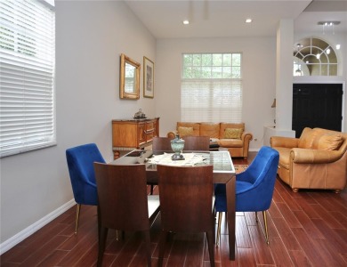 Under contract-accepting backup offers. SELLER WILL HELP BUYER on Westchase Golf Club in Florida - for sale on GolfHomes.com, golf home, golf lot