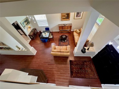 Under contract-accepting backup offers. SELLER WILL HELP BUYER on Westchase Golf Club in Florida - for sale on GolfHomes.com, golf home, golf lot