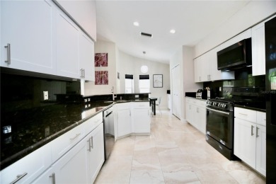 Under contract-accepting backup offers. SELLER WILL HELP BUYER on Westchase Golf Club in Florida - for sale on GolfHomes.com, golf home, golf lot