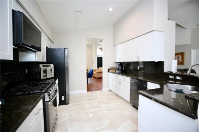 Under contract-accepting backup offers. SELLER WILL HELP BUYER on Westchase Golf Club in Florida - for sale on GolfHomes.com, golf home, golf lot