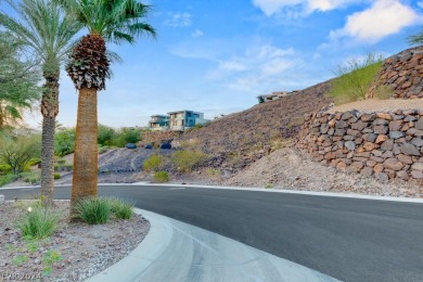 Welcome to 1626 Liege Dr., the premier lot within the on Dragon Ridge Country Club in Nevada - for sale on GolfHomes.com, golf home, golf lot