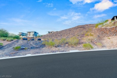Welcome to 1626 Liege Dr., the premier lot within the on Dragon Ridge Country Club in Nevada - for sale on GolfHomes.com, golf home, golf lot