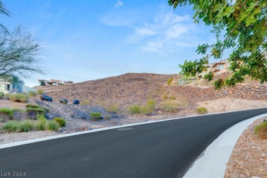 Welcome to 1626 Liege Dr., the premier lot within the on Dragon Ridge Country Club in Nevada - for sale on GolfHomes.com, golf home, golf lot