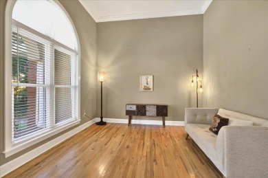 Lovely Lakefront Home! Custom Brick Beauty nestled on Golden on Golden Eagle Country Club in Florida - for sale on GolfHomes.com, golf home, golf lot
