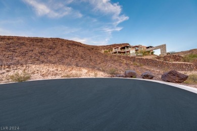 Welcome to 1626 Liege Dr., the premier lot within the on Dragon Ridge Country Club in Nevada - for sale on GolfHomes.com, golf home, golf lot