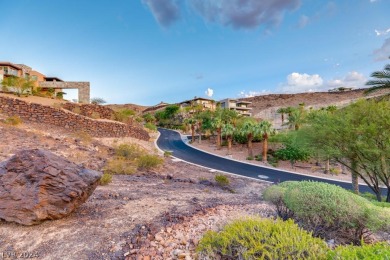 Welcome to 1626 Liege Dr., the premier lot within the on Dragon Ridge Country Club in Nevada - for sale on GolfHomes.com, golf home, golf lot