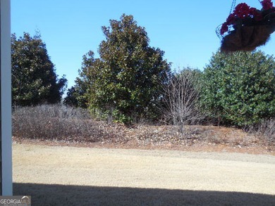 Welcome to Sun City Peachtree, Griffin's premier 55+ active on Canongate Golf At Sun City Peachtree in Georgia - for sale on GolfHomes.com, golf home, golf lot