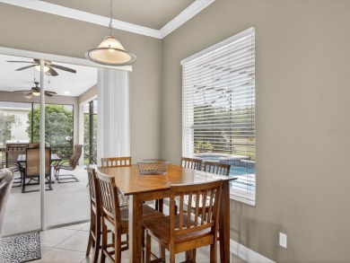 Under contract-accepting backup offers. Welcome to 511 Prestwick on Highlands Reserve Golf Club in Florida - for sale on GolfHomes.com, golf home, golf lot