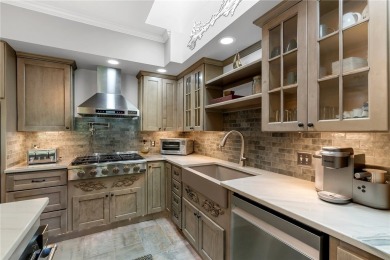 Enjoy fresh lake breezes, scenic views, and a lifestyle that on Keowee Key Golf and Country Club in South Carolina - for sale on GolfHomes.com, golf home, golf lot