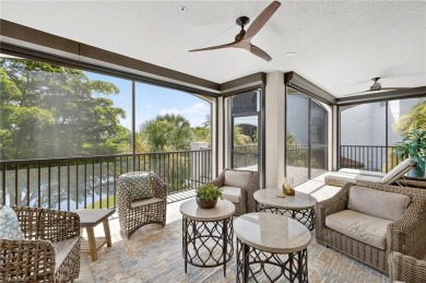 Experience Elevated Living at Terzetto in The Colony

This on The Colony Golf and Country Club in Florida - for sale on GolfHomes.com, golf home, golf lot