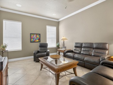 Under contract-accepting backup offers. Welcome to 511 Prestwick on Highlands Reserve Golf Club in Florida - for sale on GolfHomes.com, golf home, golf lot