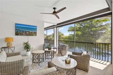 Experience Elevated Living at Terzetto in The Colony

This on The Colony Golf and Country Club in Florida - for sale on GolfHomes.com, golf home, golf lot