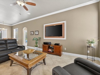 Under contract-accepting backup offers. Welcome to 511 Prestwick on Highlands Reserve Golf Club in Florida - for sale on GolfHomes.com, golf home, golf lot