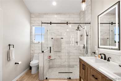 Welcome to your Florida dream home in the desirable Citrus Hills on Brentwood Farms Golf Club in Florida - for sale on GolfHomes.com, golf home, golf lot