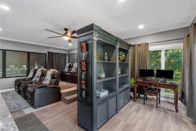 Enjoy fresh lake breezes, scenic views, and a lifestyle that on Keowee Key Golf and Country Club in South Carolina - for sale on GolfHomes.com, golf home, golf lot