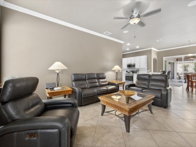 Under contract-accepting backup offers. Welcome to 511 Prestwick on Highlands Reserve Golf Club in Florida - for sale on GolfHomes.com, golf home, golf lot