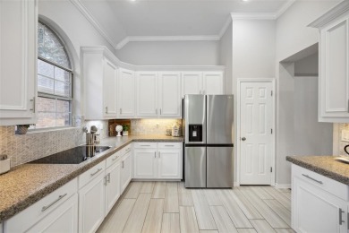 Don't wait for new construction--this beautifully renovated on Stonebridge Ranch Country Club in Texas - for sale on GolfHomes.com, golf home, golf lot