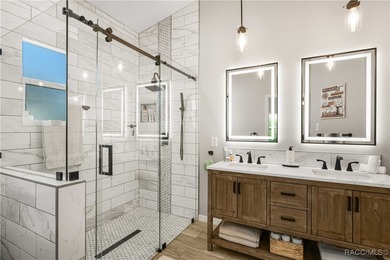 Welcome to your Florida dream home in the desirable Citrus Hills on Brentwood Farms Golf Club in Florida - for sale on GolfHomes.com, golf home, golf lot